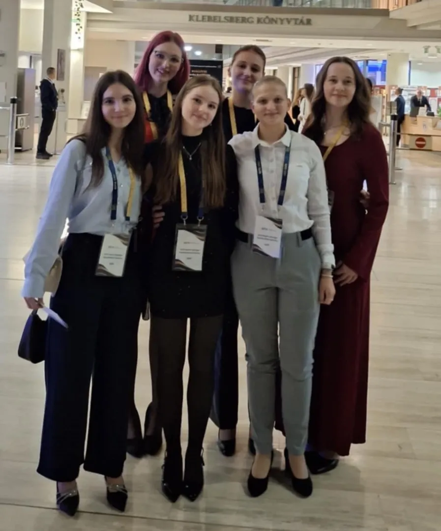 Szent-Györgyi Tanulmányi Verseny 5.webp